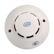 新沃JTY-GD-AHG992001點(diǎn)型感煙火災(zāi)探測器